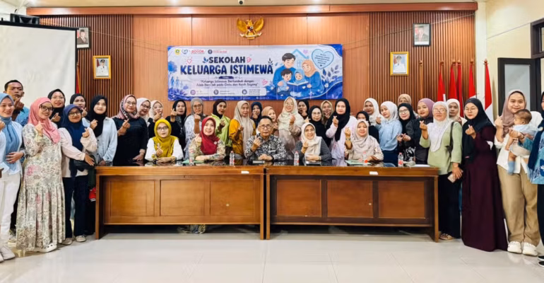 pkga-ipb-university-dan-dp3ap2kb-kabupaten-bogor-perkuat-pendidikan-keluarga-berbasis-komunitas