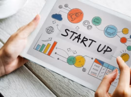 ramai-isu-berakhirnya-era-kejayaan-startup-ini-kata-ahli-perilaku-konsumen-ipb-university