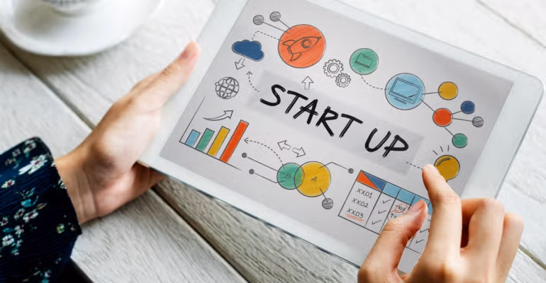 ramai-isu-berakhirnya-era-kejayaan-startup-ini-kata-ahli-perilaku-konsumen-ipb-university