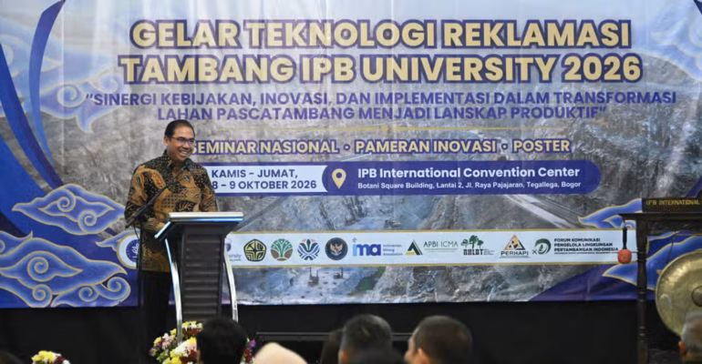 reklatam-ipb-university-dorong-transformasi-lahan-pascatambang-menjadi-lanskap-produktif