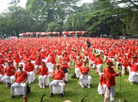 sebanyak-1-507-peserta-hadiri-latihan-ke-2-000-bep-di-kampus-ipb-university