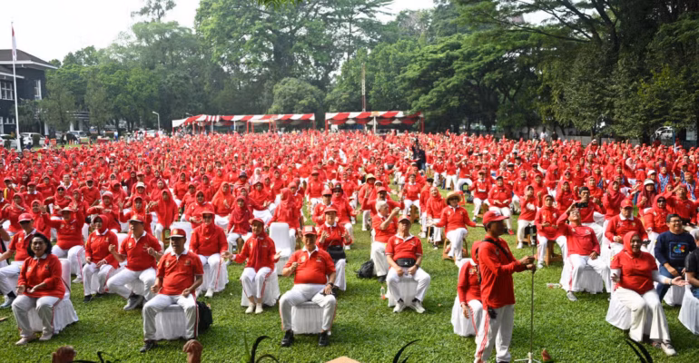sebanyak-1-507-peserta-hadiri-latihan-ke-2-000-bep-di-kampus-ipb-university