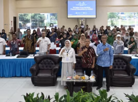 siapkan-576-mata-kuliah-digital-ipb-university-kembangkan-ipb-digital-core-standard