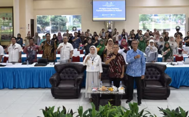 siapkan-576-mata-kuliah-digital-ipb-university-kembangkan-ipb-digital-core-standard
