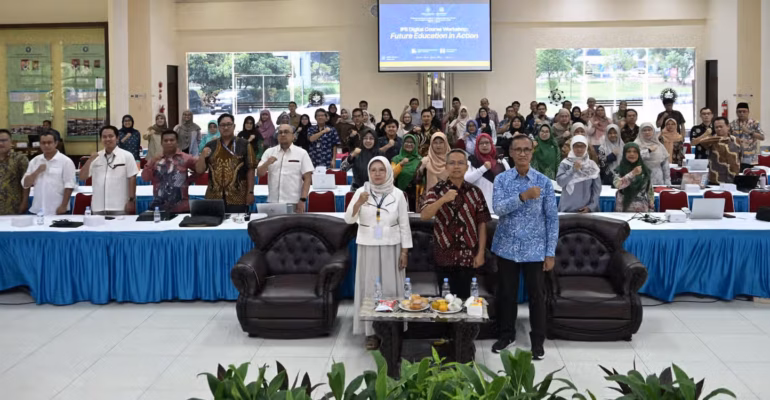 siapkan-576-mata-kuliah-digital-ipb-university-kembangkan-ipb-digital-core-standard
