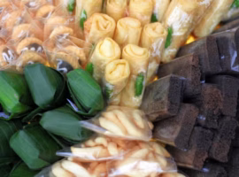 snackpacking-jadi-tren-di-kalangan-gen-z-dosen-ipb-university-ungkap-peran-media-sosial-
