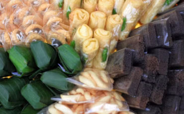 snackpacking-jadi-tren-di-kalangan-gen-z-dosen-ipb-university-ungkap-peran-media-sosial-
