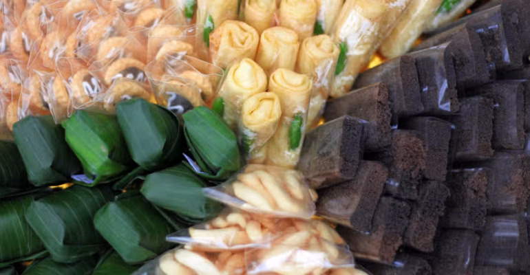 snackpacking-jadi-tren-di-kalangan-gen-z-dosen-ipb-university-ungkap-peran-media-sosial-