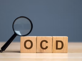 suka-rapi-dan-bersih-belum-tentu-ocd-dosen-ipb-university-jelaskan-pembedanya