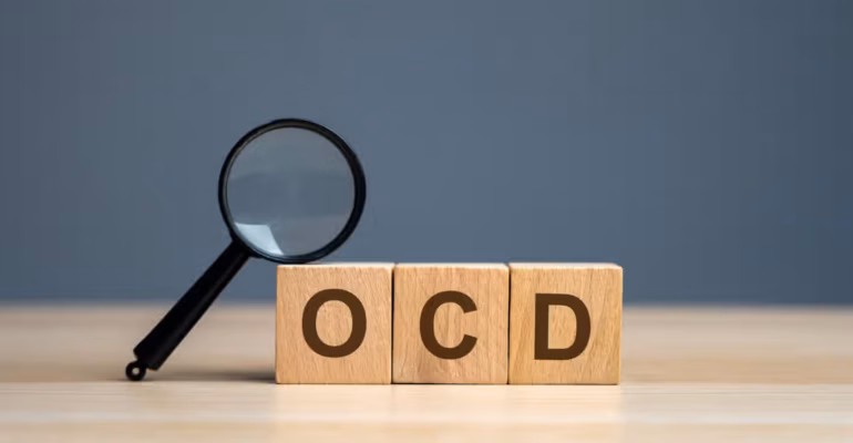suka-rapi-dan-bersih-belum-tentu-ocd-dosen-ipb-university-jelaskan-pembedanya