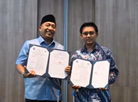 teken-mou-dengan-pemkab-situbondo-ipb-university-tawarkan-kerja-sama-beasiswa-hingga-hilirisasi-inovasi-