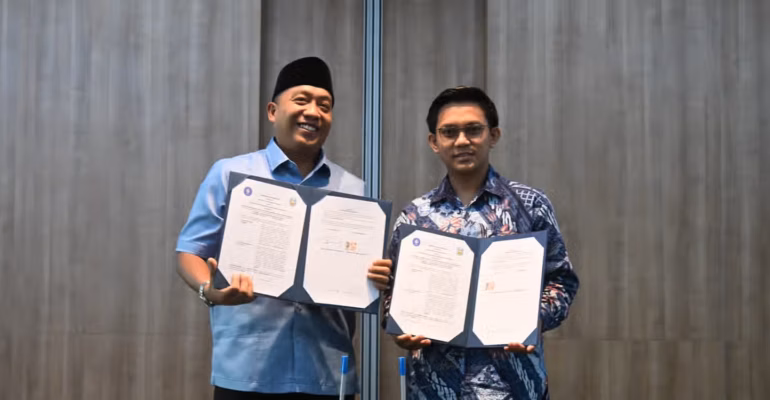 teken-mou-dengan-pemkab-situbondo-ipb-university-tawarkan-kerja-sama-beasiswa-hingga-hilirisasi-inovasi-