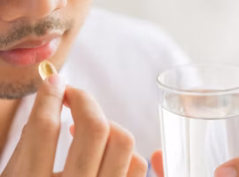 telanjur-minum-vitamin-palsu-dokter-ipb-university-bagikan-5-langkah-yang-perlu-dilakukan