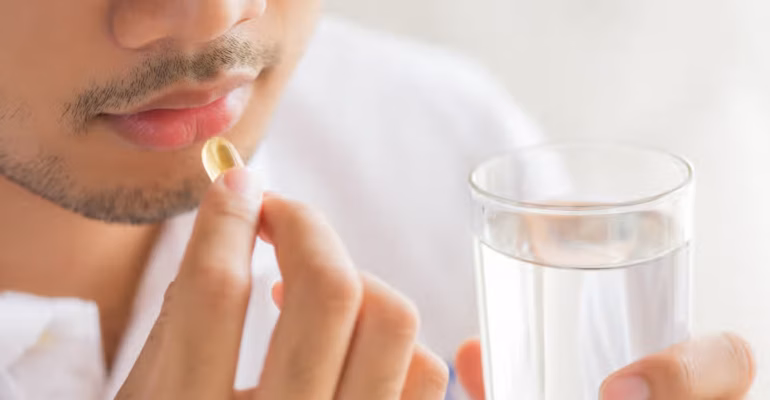 telanjur-minum-vitamin-palsu-dokter-ipb-university-bagikan-5-langkah-yang-perlu-dilakukan