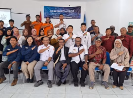 tep-ipb-university-dorong-kumbe-merauke-jadi-sentra-perikanan-dan-ekonomi-baru-di-kawasan-transmigrasi-salor