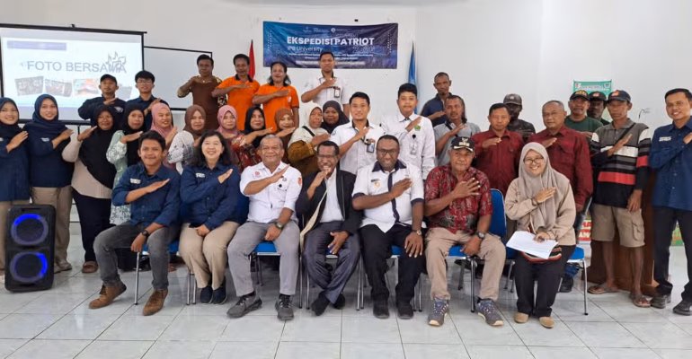 tep-ipb-university-dorong-kumbe-merauke-jadi-sentra-perikanan-dan-ekonomi-baru-di-kawasan-transmigrasi-salor