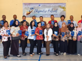 tep-ipb-university-perkuat-kapasitas-guru-distrik-semangga-melalui-sekolah-pembelajaran-partisipatif