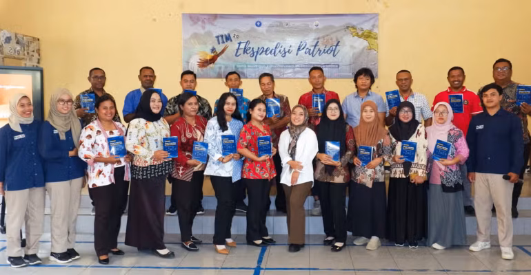 tep-ipb-university-perkuat-kapasitas-guru-distrik-semangga-melalui-sekolah-pembelajaran-partisipatif