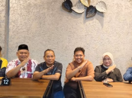 tim-ekspedisi-patriot-ipb-university-dan-dinas-p2kp-papua-selatan-dorong-percepatan-pembentukan-bpsb