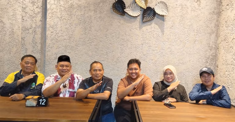 tim-ekspedisi-patriot-ipb-university-dan-dinas-p2kp-papua-selatan-dorong-percepatan-pembentukan-bpsb