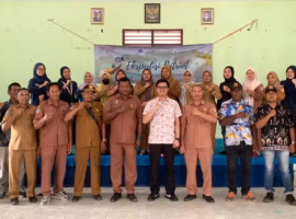 tim-ekspedisi-patriot-ipb-university-kenalkan-data-desa-presisi-bantu-rumuskan-kebijakan-kampung-di-semangga