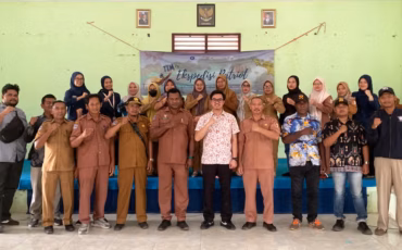 tim-ekspedisi-patriot-ipb-university-kenalkan-data-desa-presisi-bantu-rumuskan-kebijakan-kampung-di-semangga