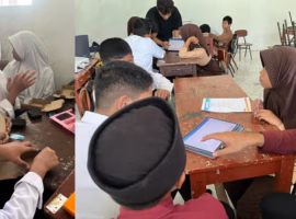 tim-pkm-ipb-university-pedal-juara-dorong-motivasi-anak-sekolah-adisa-bantar-gebang-untuk-lanjutkan-pendidikan