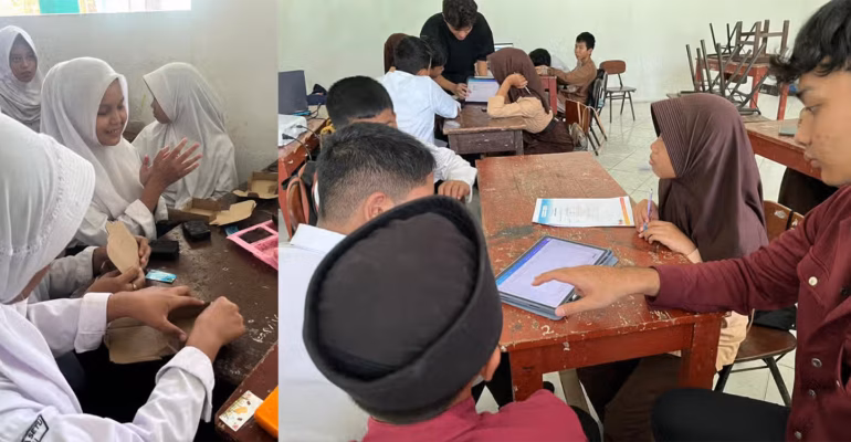 tim-pkm-ipb-university-pedal-juara-dorong-motivasi-anak-sekolah-adisa-bantar-gebang-untuk-lanjutkan-pendidikan