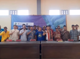 wujudkan-kemandirian-ekonomi-pesantren-di-jombang-ipb-university-perkuat-ekosistem-beras-hulu-hilir