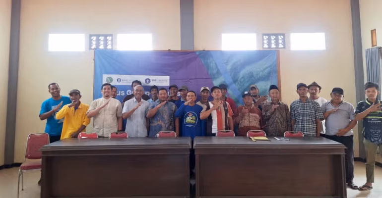 wujudkan-kemandirian-ekonomi-pesantren-di-jombang-ipb-university-perkuat-ekosistem-beras-hulu-hilir